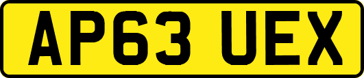AP63UEX