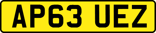 AP63UEZ