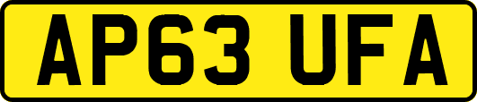 AP63UFA