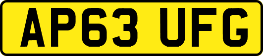 AP63UFG