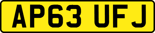 AP63UFJ