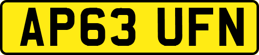 AP63UFN