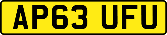 AP63UFU