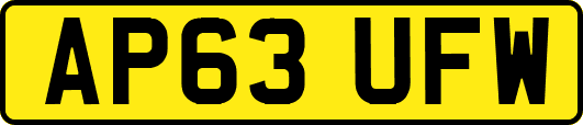 AP63UFW