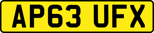 AP63UFX