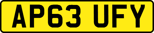 AP63UFY