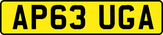 AP63UGA