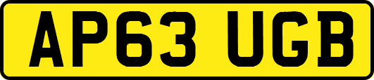 AP63UGB