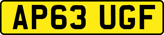 AP63UGF