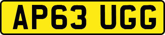 AP63UGG