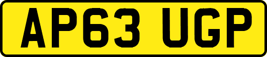 AP63UGP