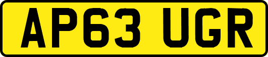AP63UGR