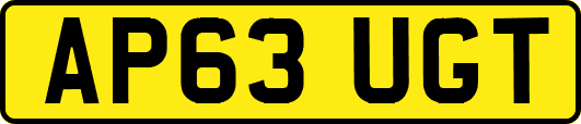 AP63UGT