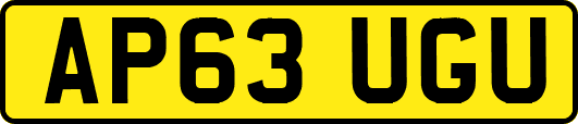 AP63UGU