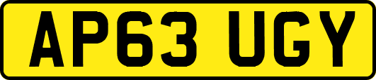 AP63UGY