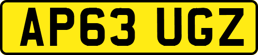 AP63UGZ