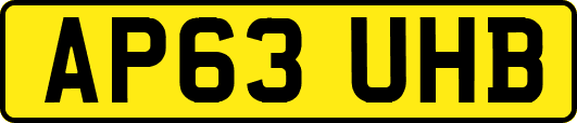 AP63UHB