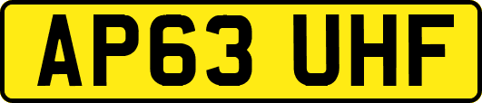 AP63UHF