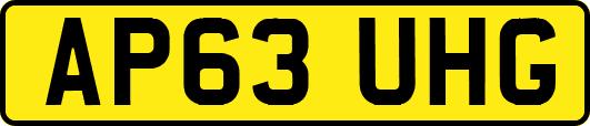 AP63UHG