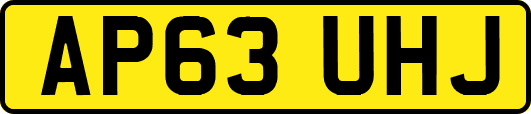 AP63UHJ