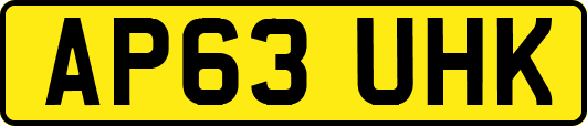 AP63UHK