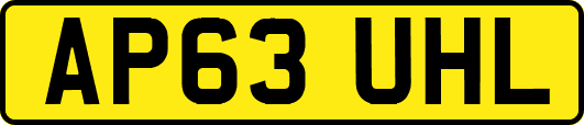 AP63UHL