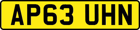 AP63UHN