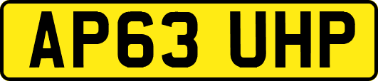 AP63UHP