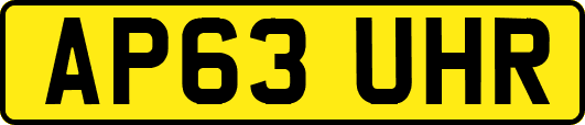 AP63UHR
