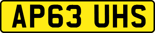 AP63UHS