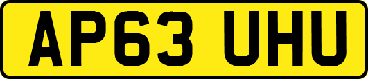 AP63UHU