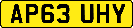 AP63UHY