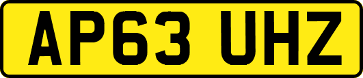 AP63UHZ