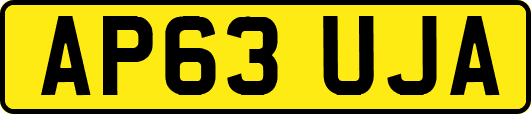 AP63UJA