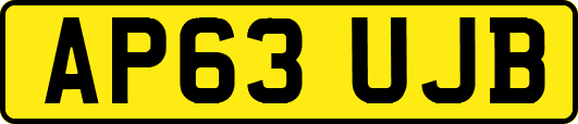 AP63UJB