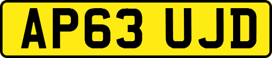 AP63UJD