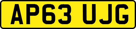 AP63UJG