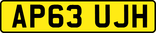 AP63UJH