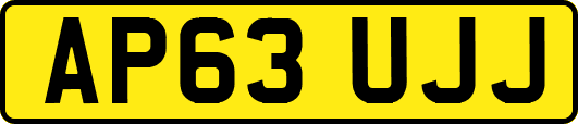AP63UJJ