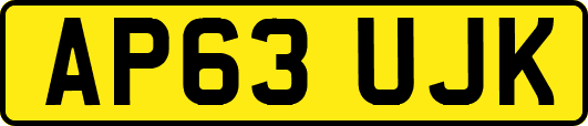 AP63UJK