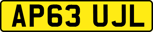 AP63UJL