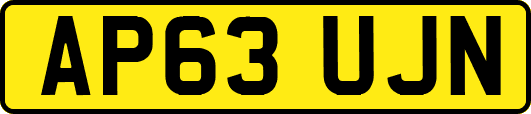 AP63UJN