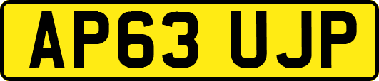 AP63UJP