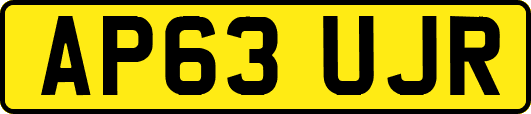 AP63UJR