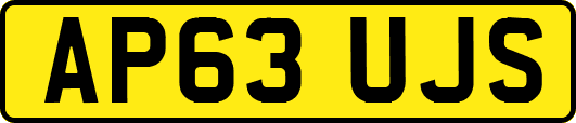 AP63UJS