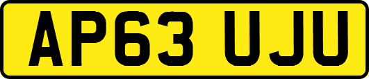 AP63UJU