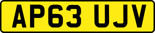 AP63UJV