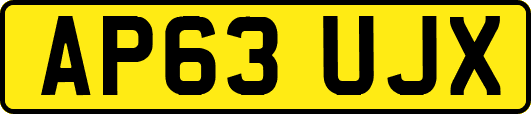 AP63UJX
