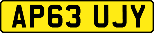 AP63UJY