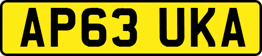 AP63UKA